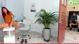 Emilybrowm  07-08-2020